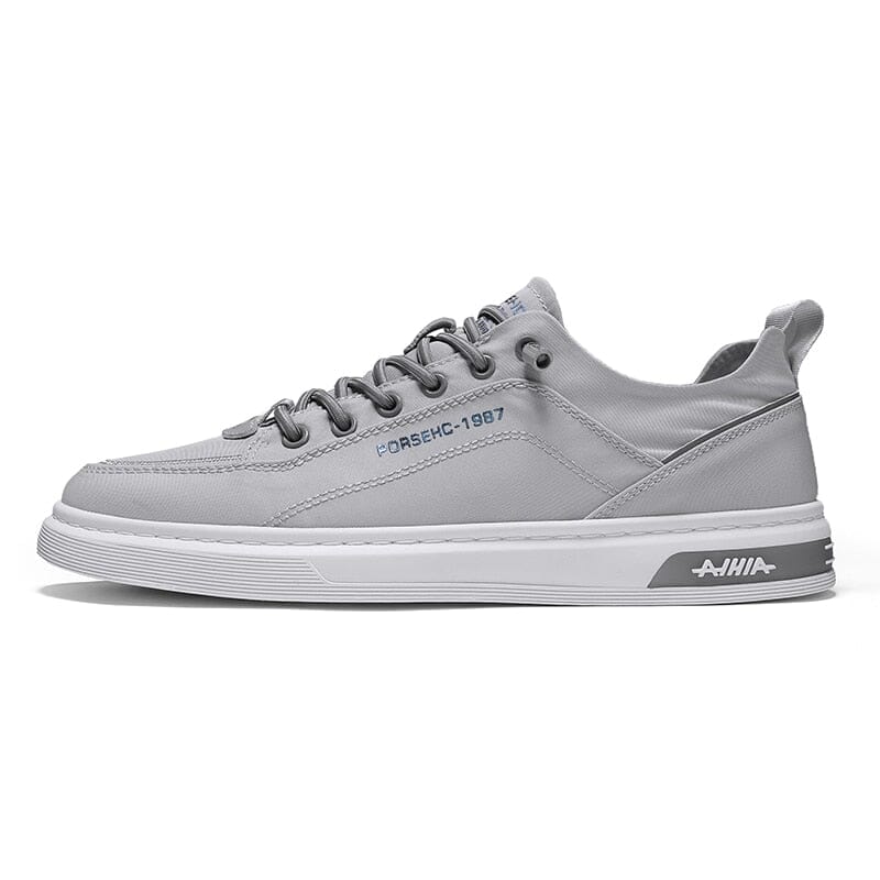 Męskie Buty Casual Riciardo