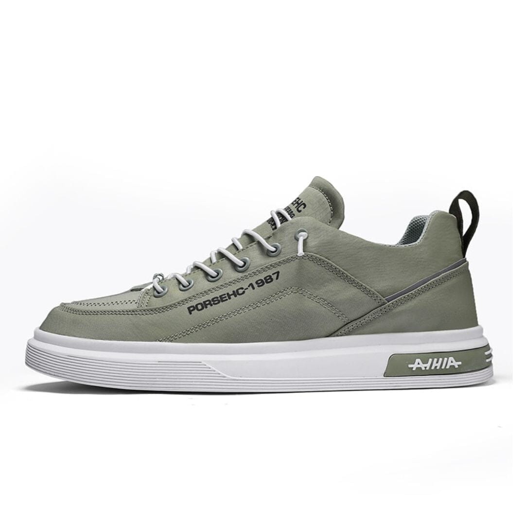 Męskie Buty Casual Riciardo