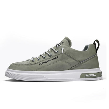 Męskie Buty Casual Riciardo
