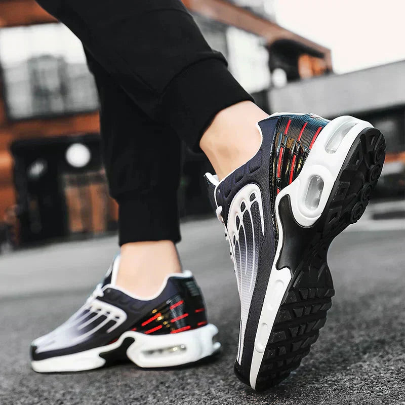 Buty Sportowe Trendy