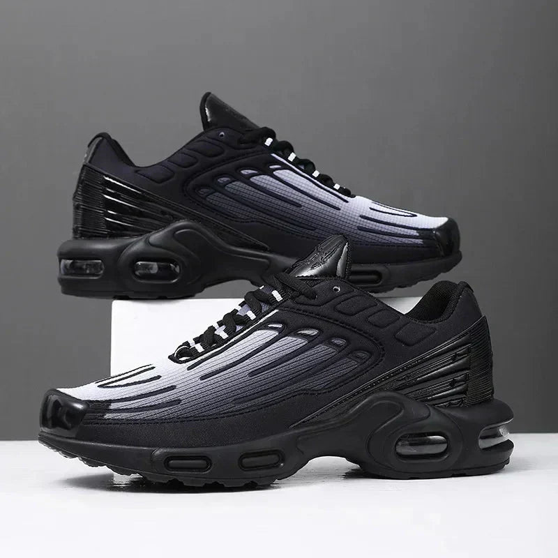 Buty Sportowe Trendy