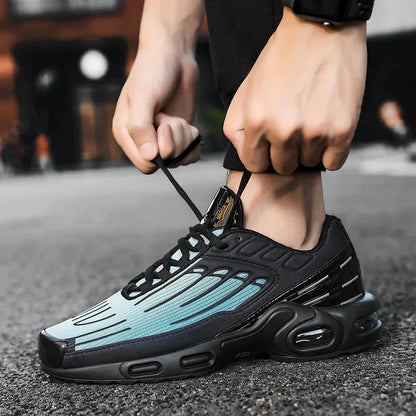 Buty Sportowe Trendy
