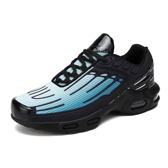 Buty Sportowe Trendy