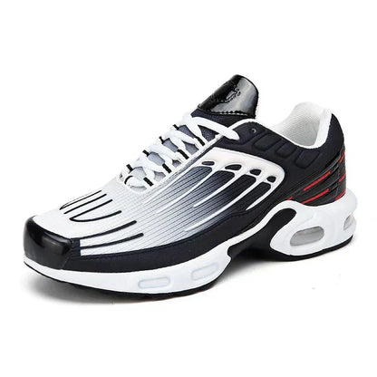 Buty Sportowe Trendy