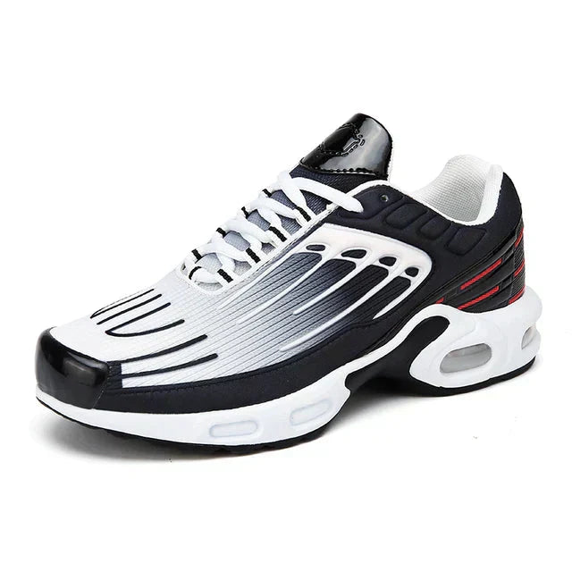 Buty Sportowe Trendy