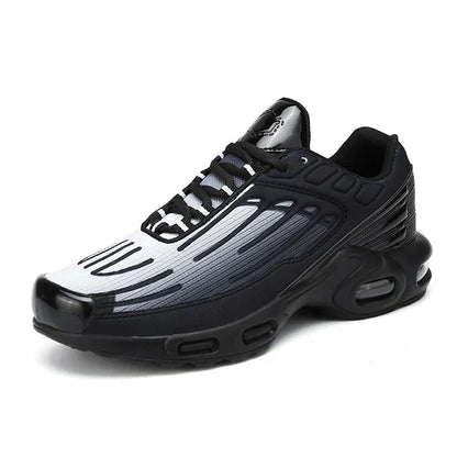 Buty Sportowe Trendy
