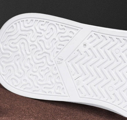 Buty tenisowe