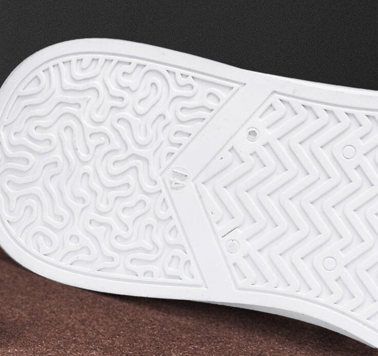 Buty tenisowe