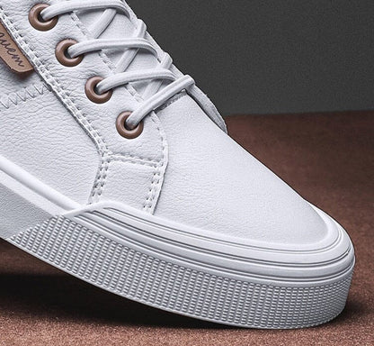 Buty tenisowe