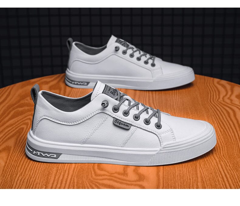 Buty tenisowe