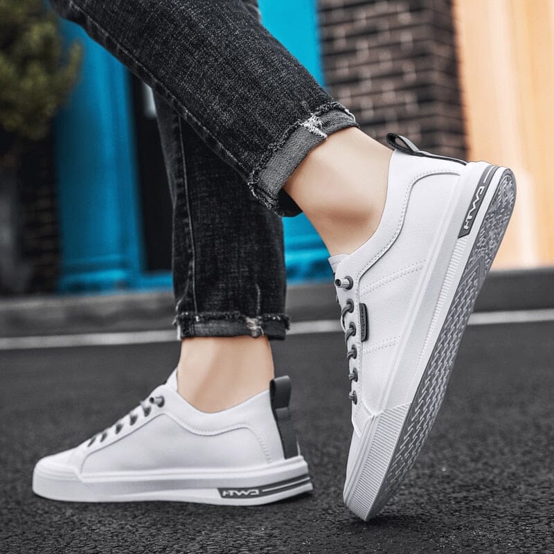 Buty tenisowe