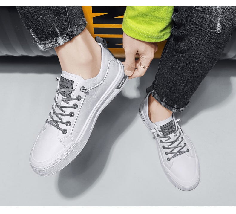 Buty tenisowe