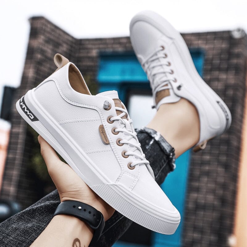 Buty tenisowe