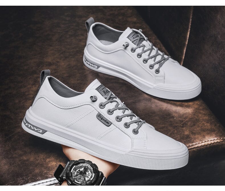 Buty tenisowe