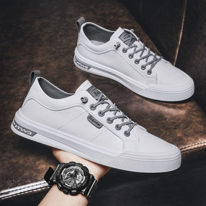 Buty tenisowe