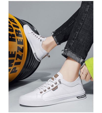 Buty tenisowe