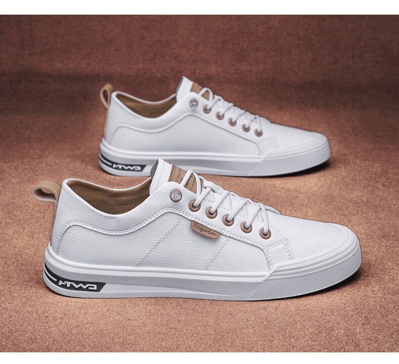 Buty tenisowe