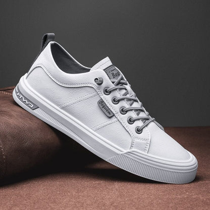 Buty tenisowe