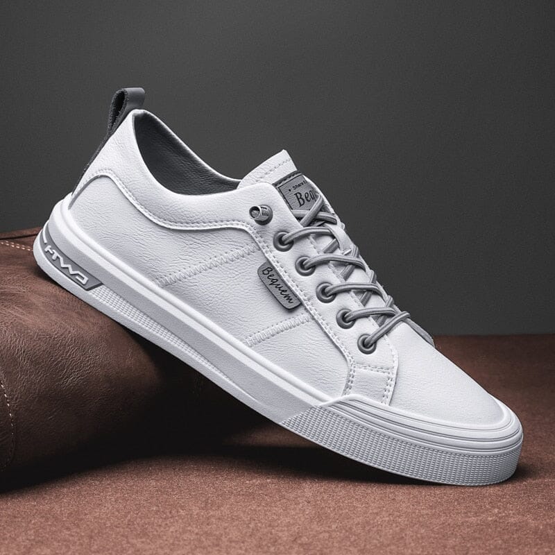 Buty tenisowe
