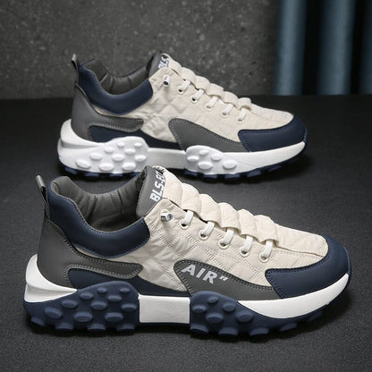 Męskie Sneakersy Air Cross