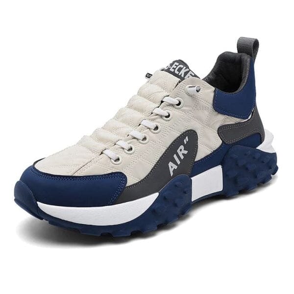 Męskie Sneakersy Air Cross