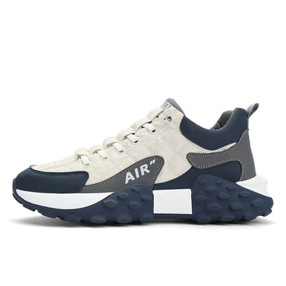 Męskie Sneakersy Air Cross