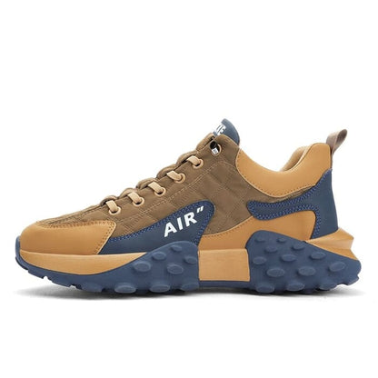 Męskie Sneakersy Air Cross