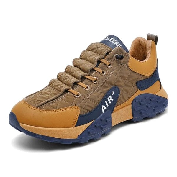 Męskie Sneakersy Air Cross