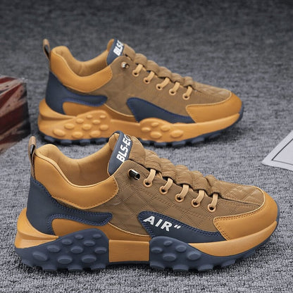 Męskie Sneakersy Air Cross