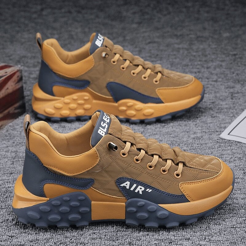 Męskie Sneakersy Air Cross
