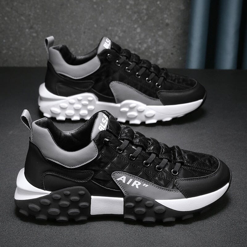 Męskie Sneakersy Air Cross