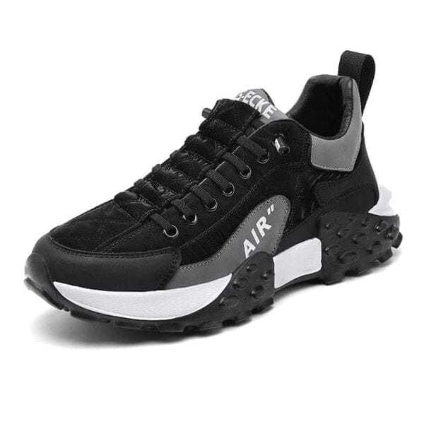 Męskie Sneakersy Air Cross