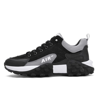Męskie Sneakersy Air Cross